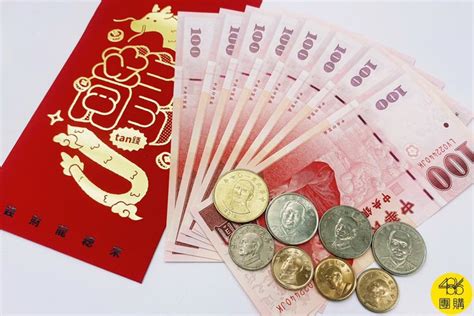 金旺財|元宵補財庫！ 靠發財金旺財「5方式」大公開 